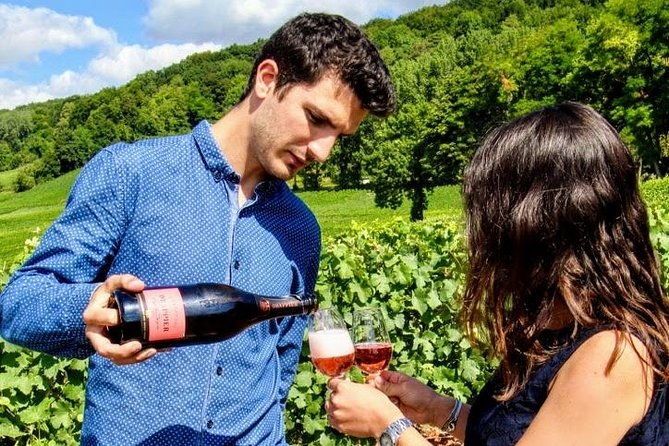 champagne-small-group-day-trip-with-wine-tastings-and-lunch