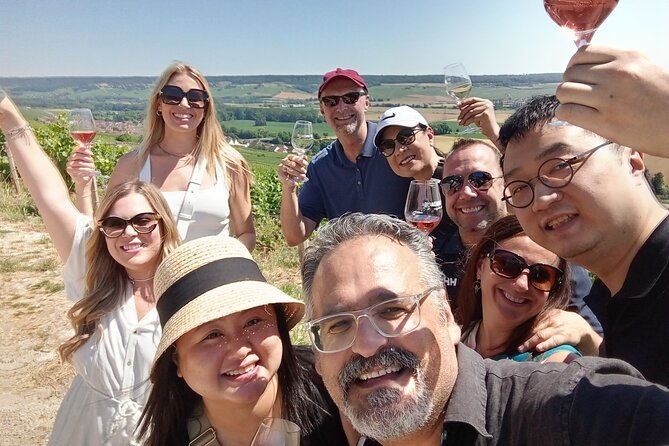 champagne-small-group-day-trip-with-wine-tastings-and-lunch