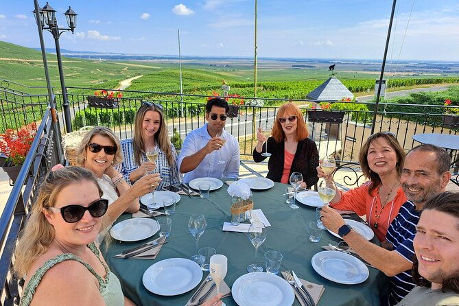 champagne-small-group-day-trip-with-wine-tastings-and-lunch