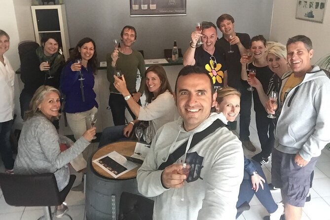 champagne-tasting-tour-day-trip-from-paris