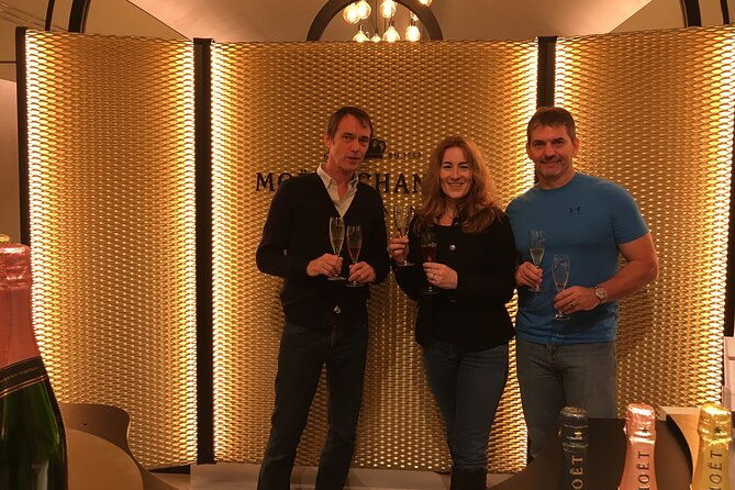 champagne-tasting-tour-day-trip-from-paris