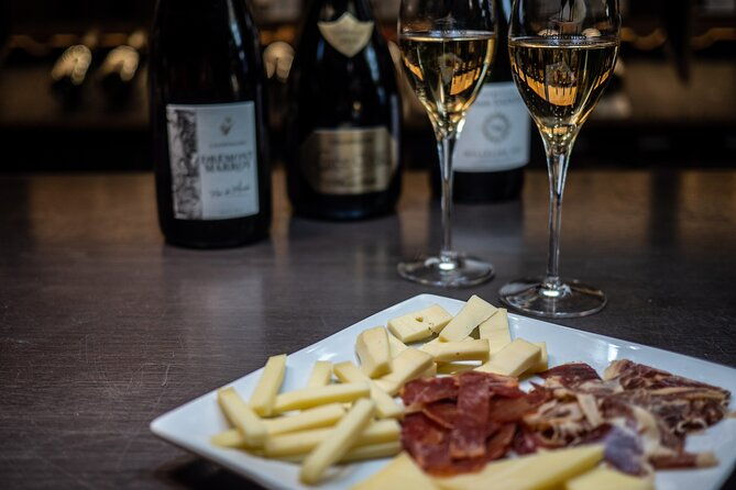 champagne-terroir-treasures-viators-terroir-gourmet-delight