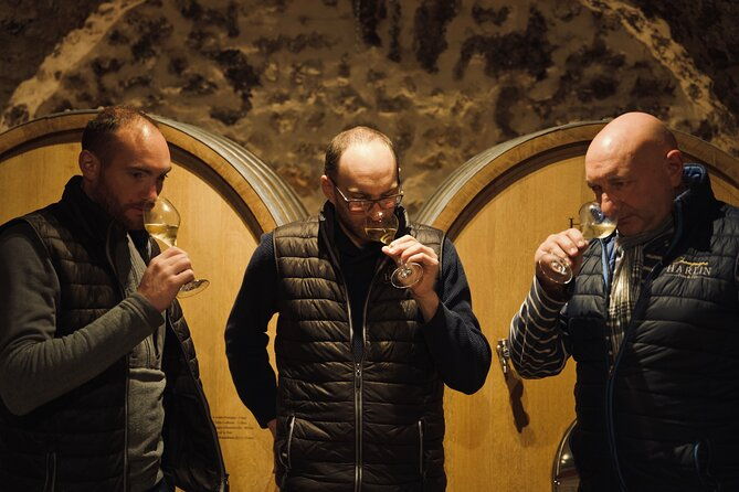 champagne-tour-and-tasting-with-a-friendly-guide-in-marne-valley