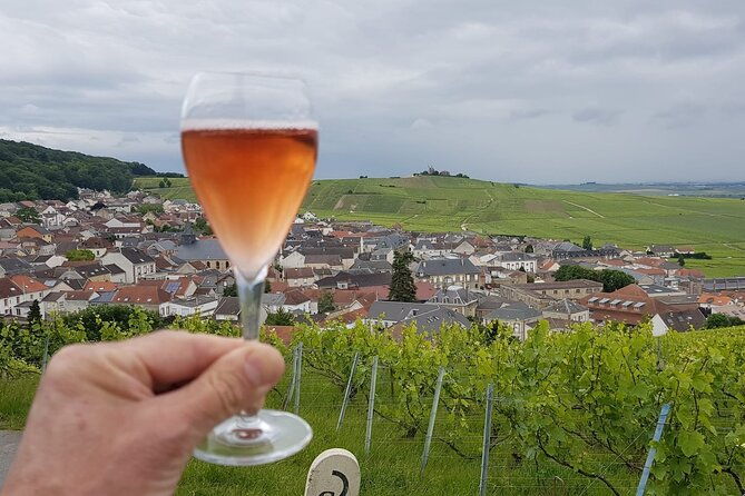 champagne-tour-from-paris-by-minivan-with-reims-cellars-champagne-tasting-2