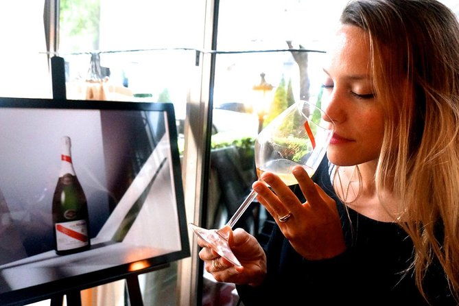 champagne-tour-from-paris-by-minivan-with-reims-cellars-champagne-tasting-2