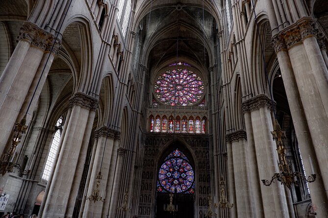 champagne-tour-private-day-trip-from-paris