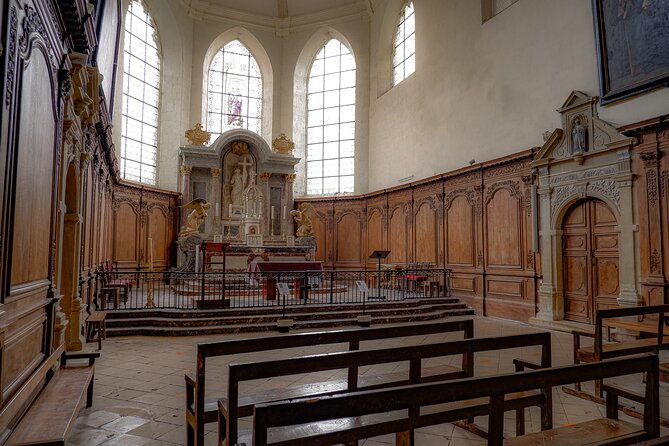 champagne-tour-private-day-trip-from-paris