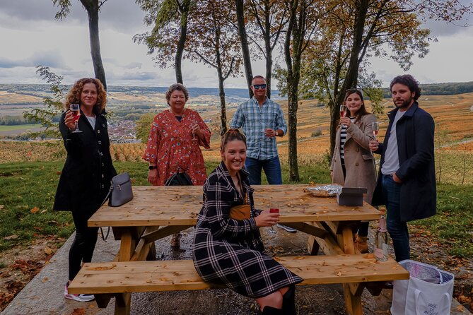 champagne-tour-private-day-trip-from-paris