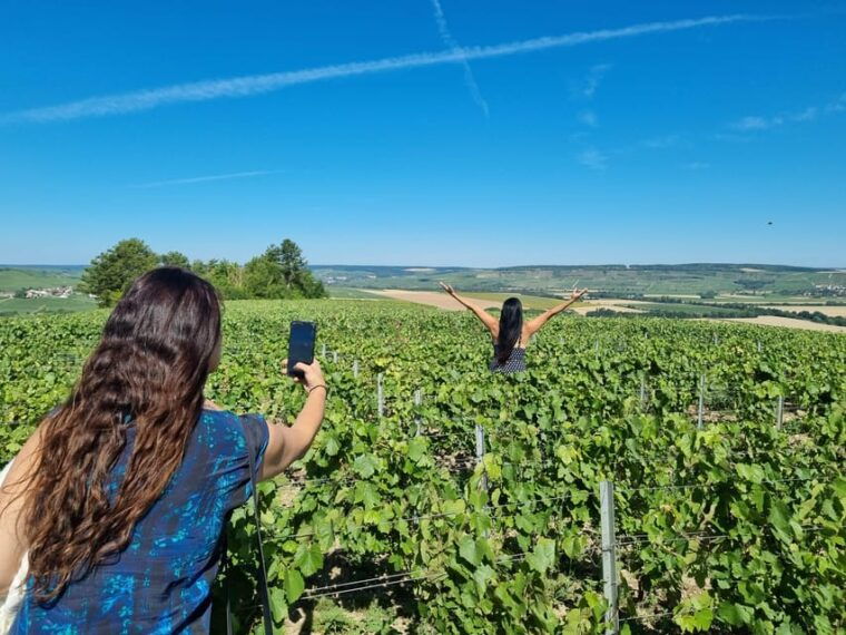 champagne-vineyard-experience-delve-into-the-terroir