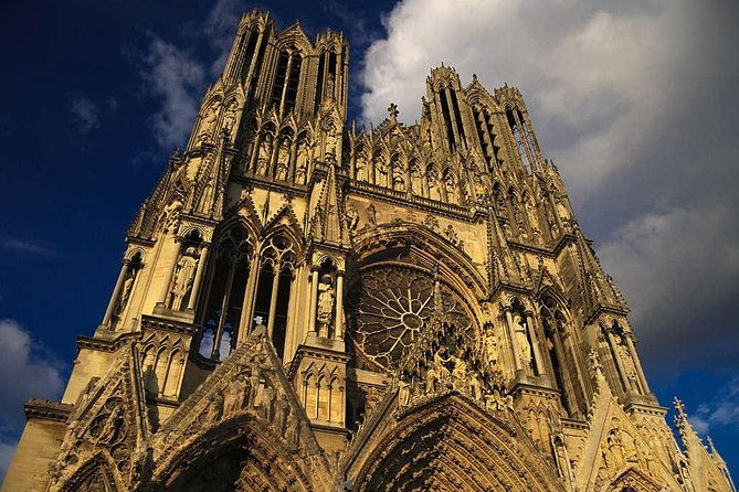 champagne-vip-day-trip-from-paris-with-local-private-wine-expert-guide