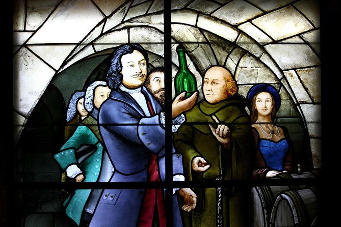 champagne-vip-day-trip-from-paris-with-local-private-wine-expert-guide