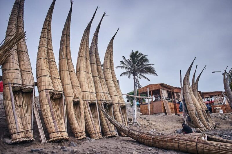 chan-chan-and-huanchaco-beach-tour