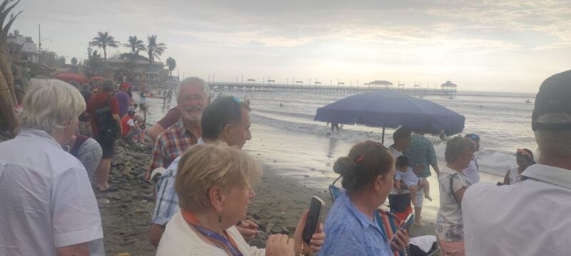 chan-chan-and-huanchaco-shore-excursion-from-salaverry-port