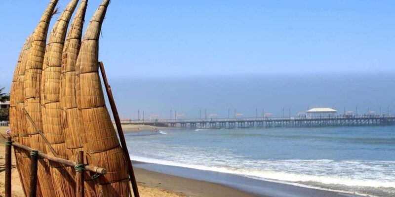 chan-chan-beach-delight-trujillos-coastal-escape