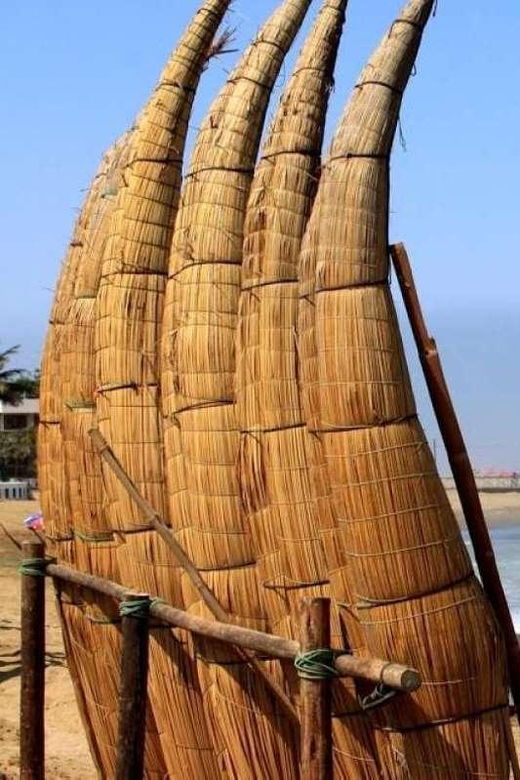chan-chan-beach-delight-trujillos-coastal-escape