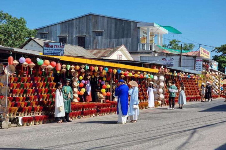 chan-may-port-hue-heritage-tour