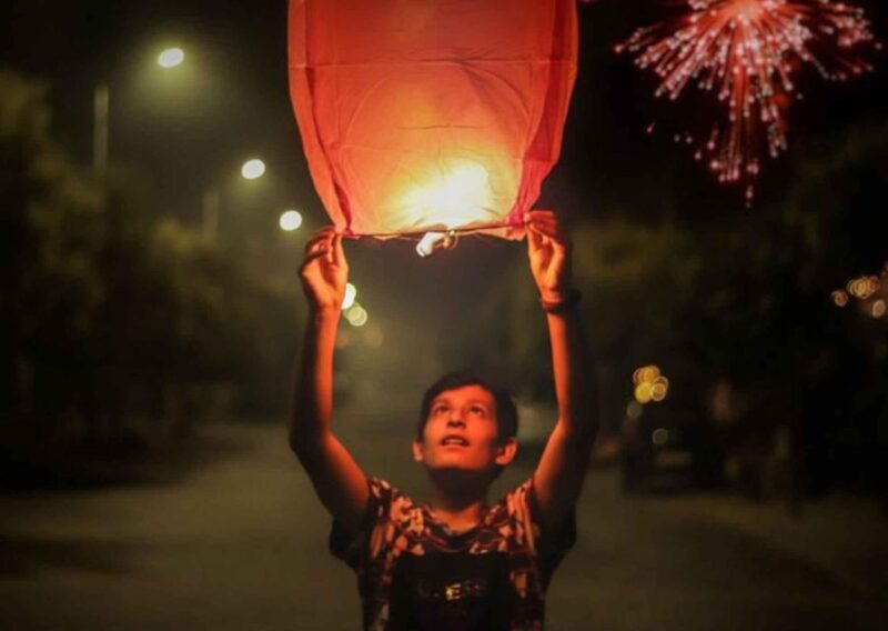 Chandigarh Nightlife Tour with shopping and food tasting - The Itinerary: What to Expect on the Chandigarh Nightlife Tour