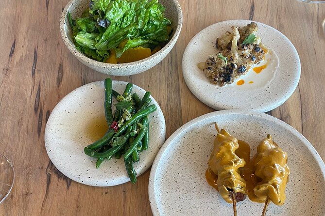 chandon-private-tour-and-chimera-bistro-lunch-michelin-guide