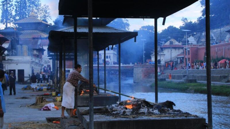 chandragiri-cable-car-with-pashupatinath-temple-tour