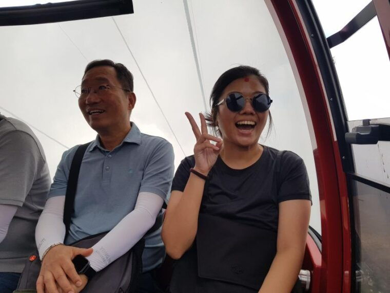 chandragiri-cable-car-with-pashupatinath-temple-tour