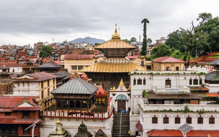 chandragiri-cable-car-with-pashupatinath-temple-tour