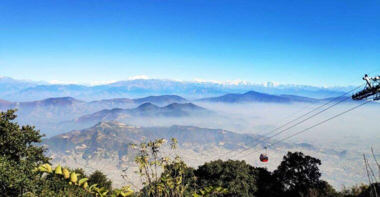 chandragiri-cable-car-with-pashupatinath-temple-tour