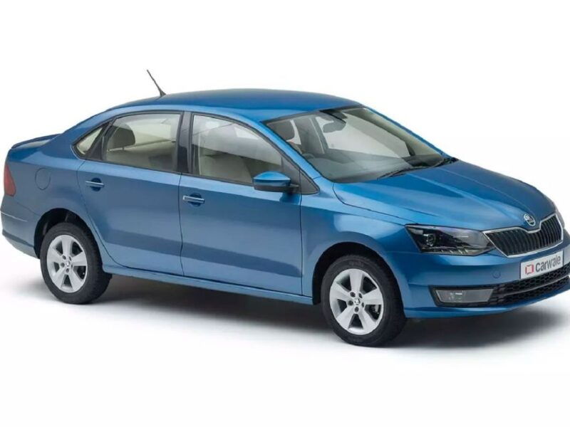 chandragiri-hills-day-tour-with-cable-car-ride