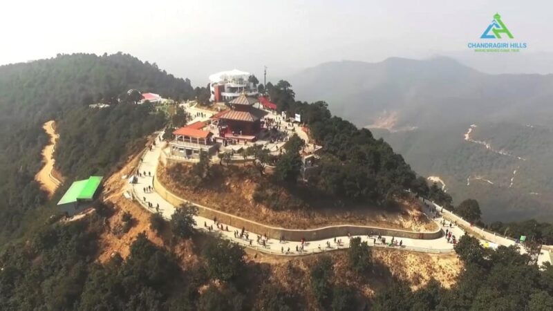 chandragiri-hills-tour-by-cable-car-ride-from-kathmandu