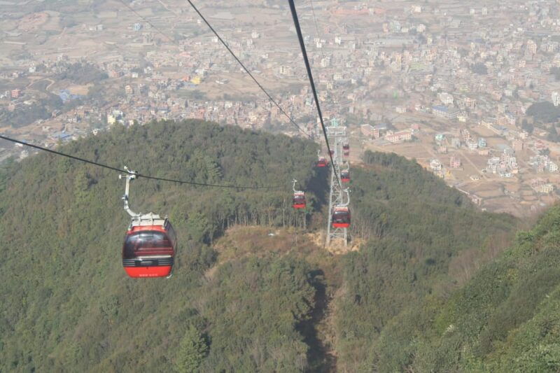 chandragiri-majestic-hilltop-cable-car-views-with-lunch