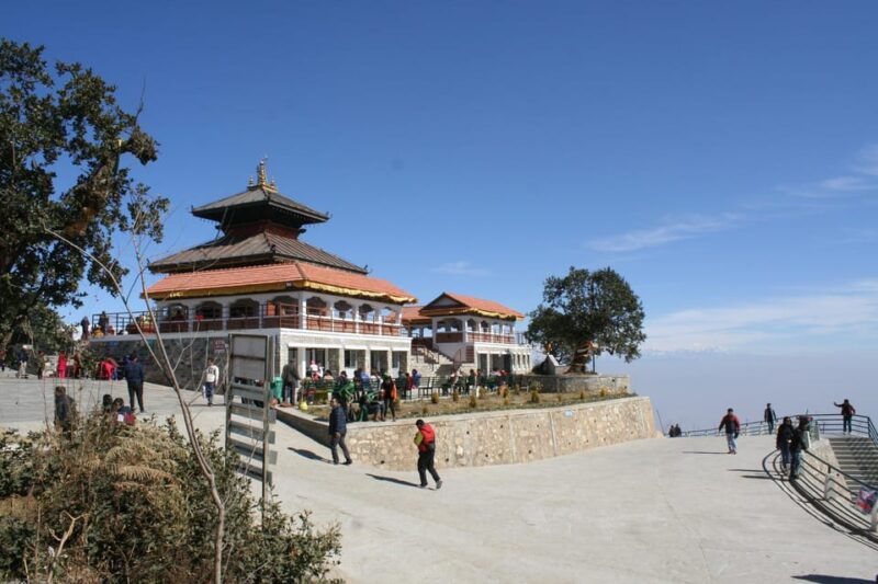 chandragiri-majestic-hilltop-cable-car-views-with-lunch