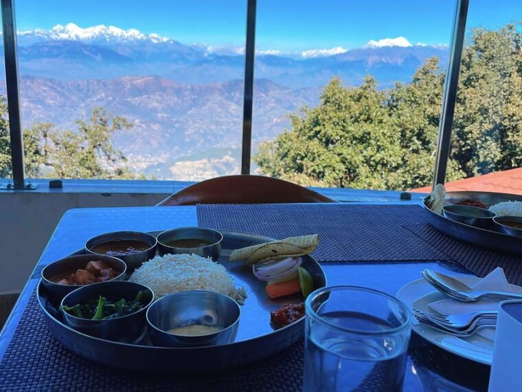 chandragiri-majestic-hilltop-cable-car-views-with-lunch