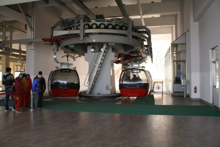 chandragiri-majestic-hilltop-cable-car-views-with-lunch