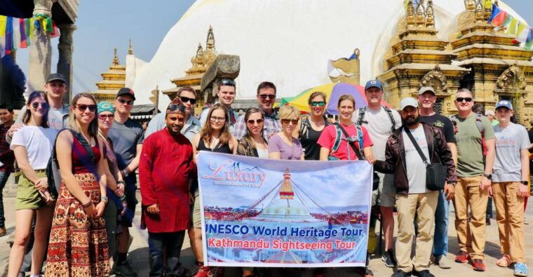 chandragiri-temple-tour-with-monkey-temple-swyambhunath