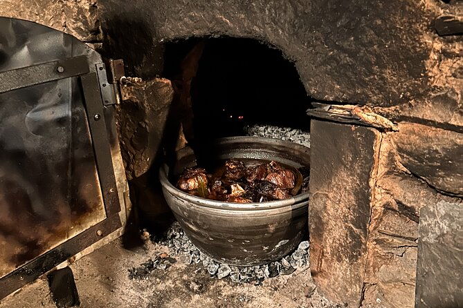 chanfana-cooking-traditional-portuguese-cuisine-experience