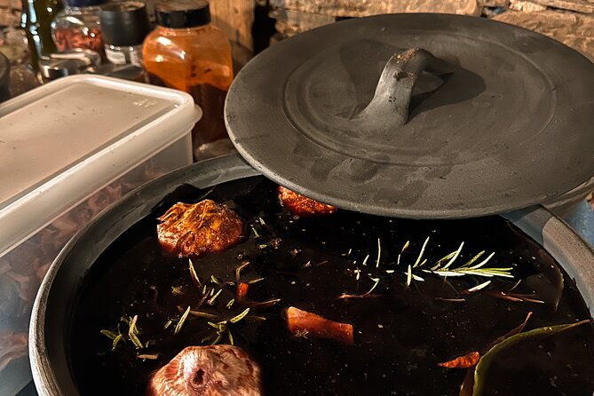 chanfana-cooking-traditional-portuguese-cuisine-experience