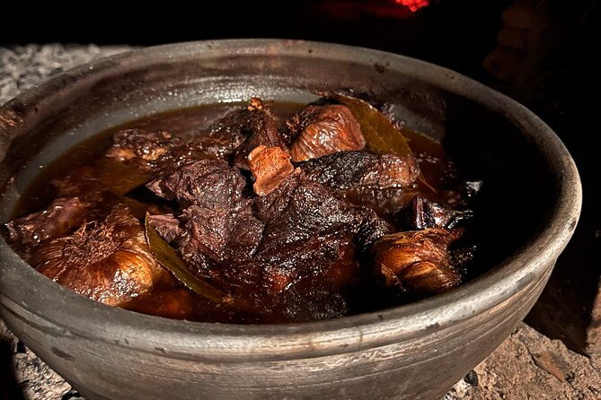 chanfana-cooking-traditional-portuguese-cuisine-experience