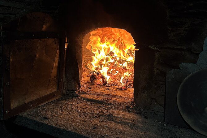 chanfana-cooking-traditional-portuguese-cuisine-experience