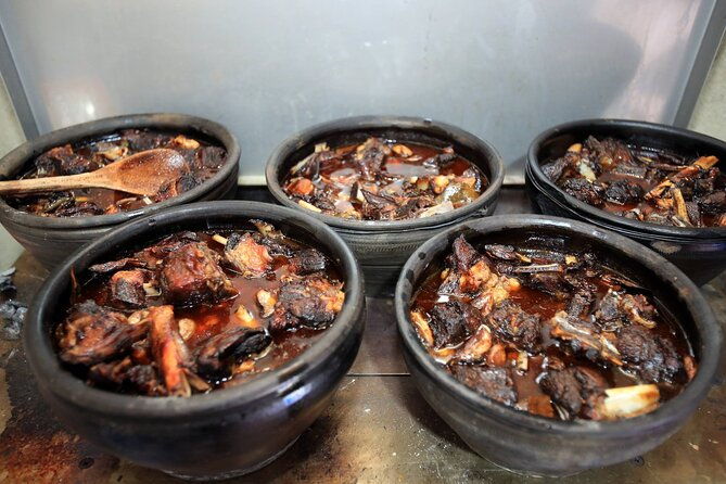 chanfana-cooking-traditional-portuguese-cuisine-experience