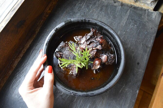 chanfana-cooking-traditional-portuguese-cuisine-experience
