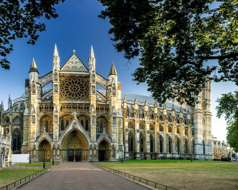 Changing of Guards, Tower of London, Beefeaters & Cruise - Final Thoughts: Who Will Love This Tour?