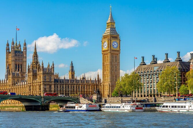 changing-of-the-guard-big-ben-thames-tower-of-london-tour