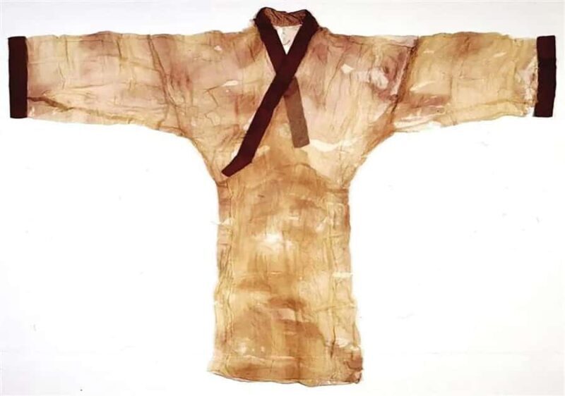 Changsha: Guided City Tour with Museum Entry - A Detailed Look at the Changsha City Tour