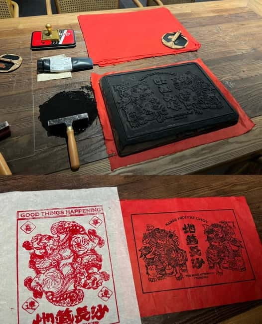 Changsha: No Chili, No Problem, Non-Spicy Foodie Adventure - Who Will Love This Tour?