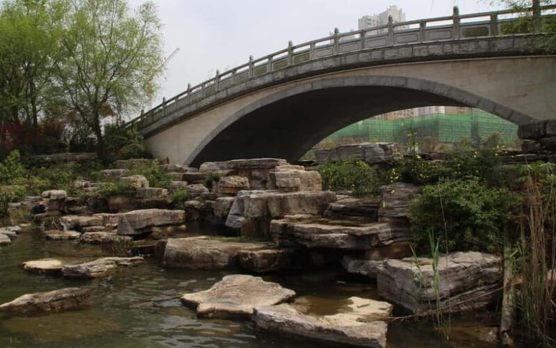 Changsha: Private Tour with Xiangjiang River Cruise - Final Thoughts: Is This Tour Right for You?