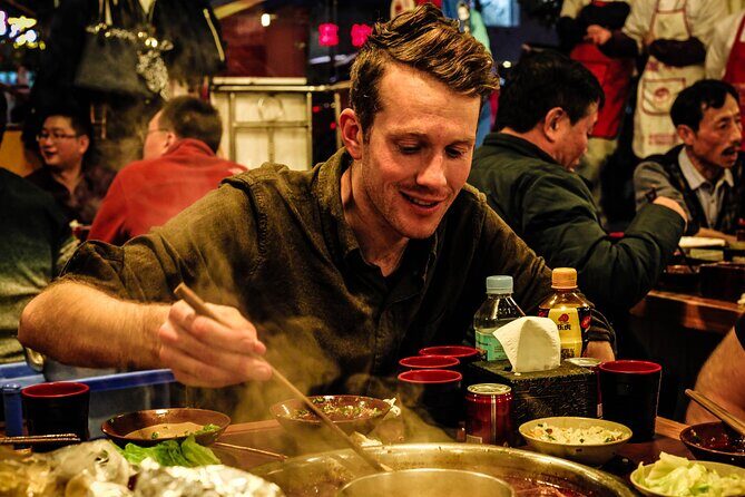 Changsha Walking Food Tour with Private Guide - Final Thoughts: Who Will Love This Experience?