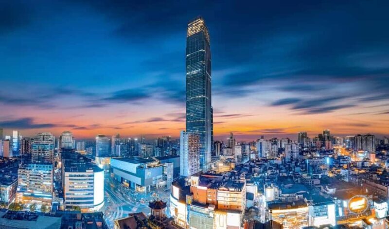 Changshas Journey: Han Nobility to Modern Culture - Final Thoughts