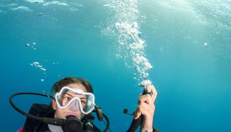 chania-2-boat-dives-for-certified-divers