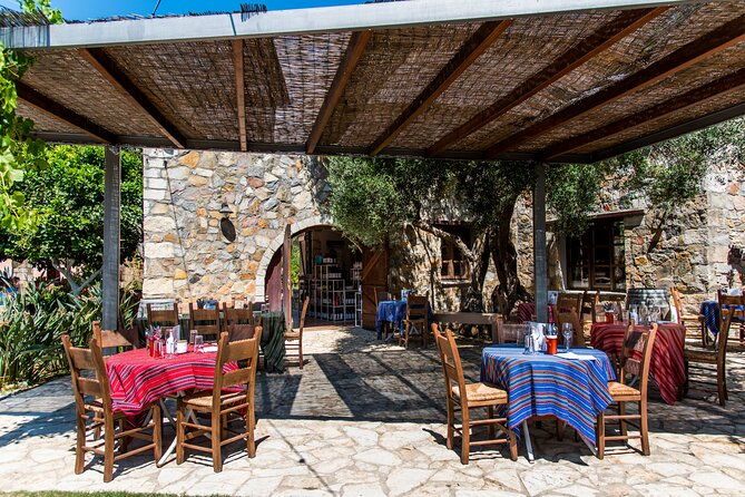 chania-4x4-sunset-safari-tour