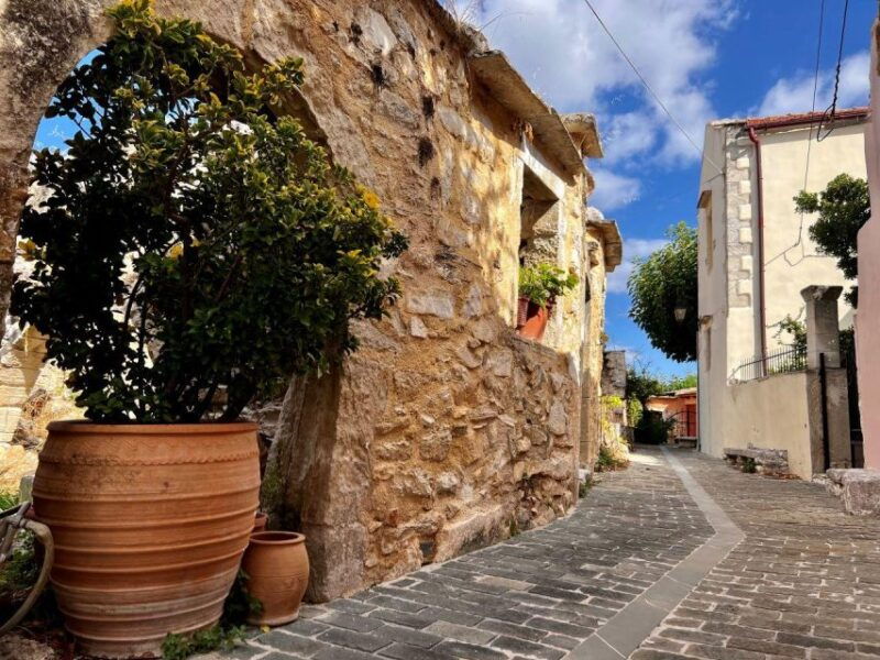 chania-7-villages-of-apokoronas-tour-with-lunch
