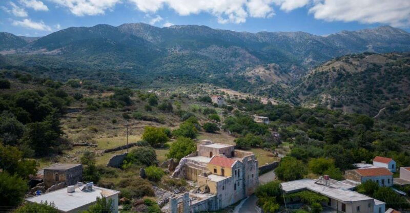chania-7-villages-of-apokoronas-tour-with-lunch